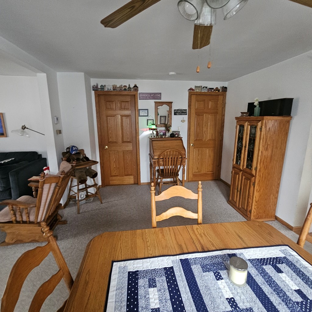 408 North Water Street Algoma, WI 54201 - Photo 13 of 32