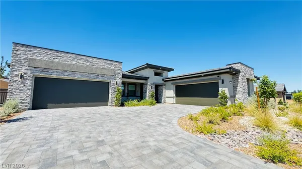 $1,650,000 | 9936 Fremantle Avenue, Las Vegas, NV 89149