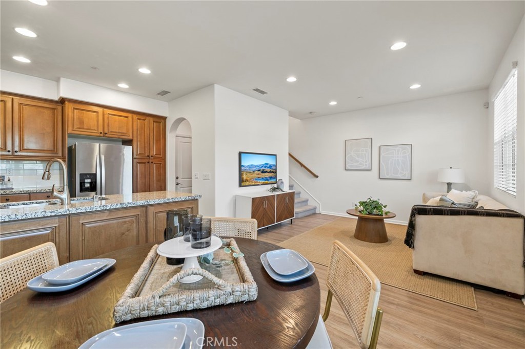 922 East Baseline Road Claremont, CA 91711 - Photo 10 of 35
