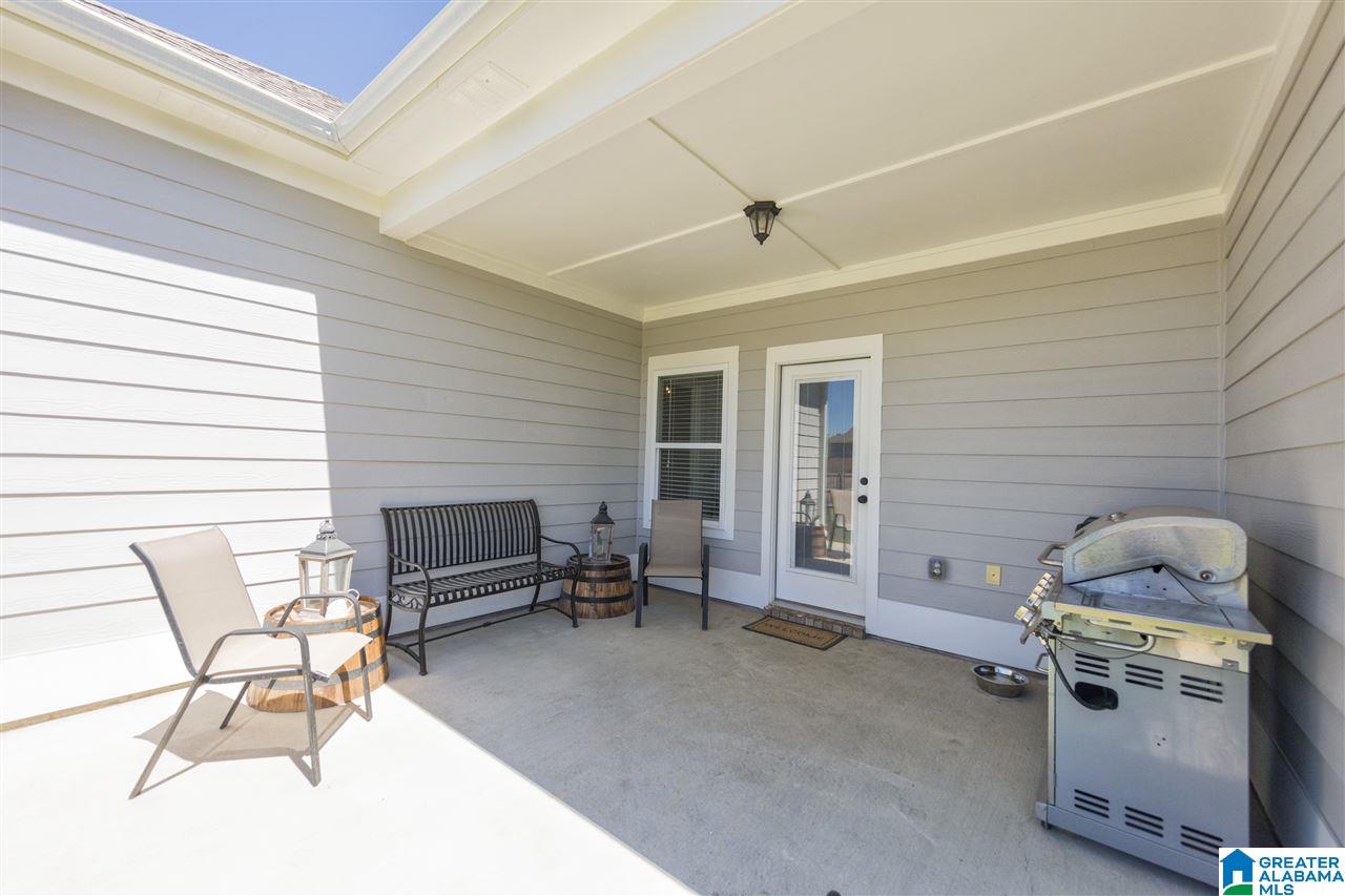 106 Rowntree Path Helena, AL 35080 - Photo 39 of 40 Gallery Image 39