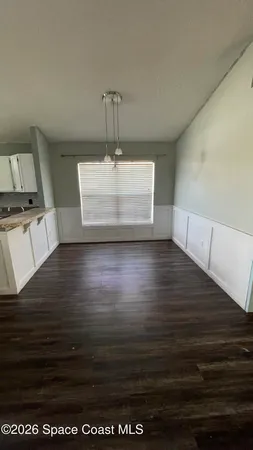 $2,500 | 2555 Street Pauls Drive, Titusville, FL 32780