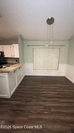 $2,500 | 2555 Street Pauls Drive, Titusville, FL 32780