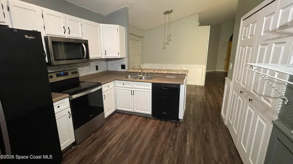 $2,500 | 2555 Street Pauls Drive, Titusville, FL 32780