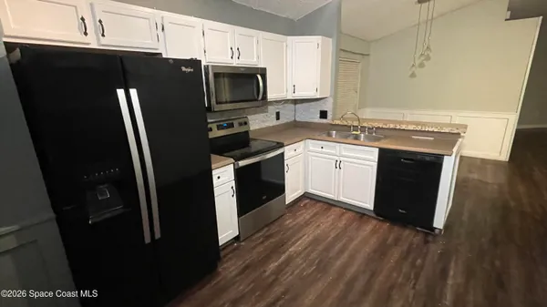 $2,500 | 2555 Street Pauls Drive, Titusville, FL 32780