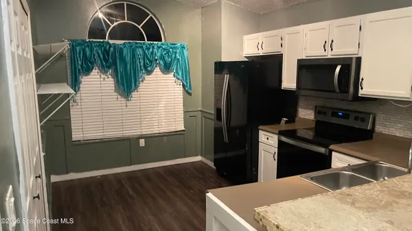 $2,500 | 2555 Street Pauls Drive, Titusville, FL 32780