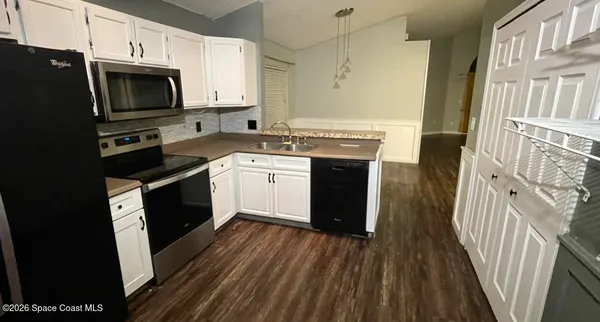 $2,500 | 2555 Street Pauls Drive, Titusville, FL 32780