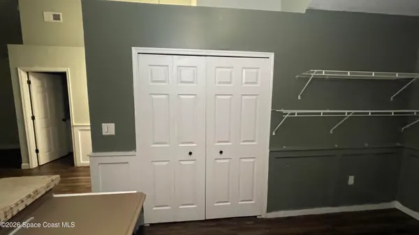 $2,500 | 2555 Street Pauls Drive, Titusville, FL 32780