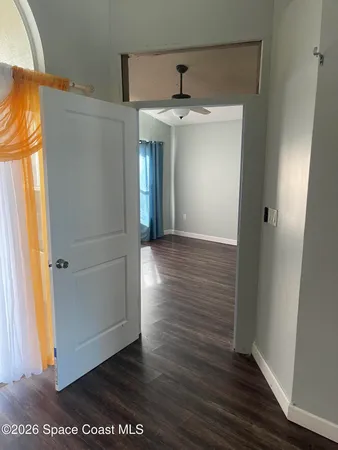 $2,500 | 2555 Street Pauls Drive, Titusville, FL 32780