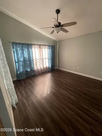 $2,500 | 2555 Street Pauls Drive, Titusville, FL 32780