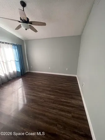 $2,500 | 2555 Street Pauls Drive, Titusville, FL 32780
