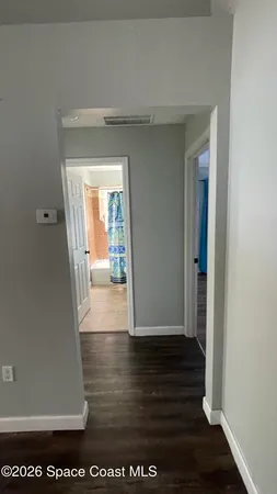 $2,500 | 2555 Street Pauls Drive, Titusville, FL 32780