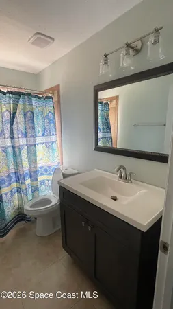 $2,500 | 2555 Street Pauls Drive, Titusville, FL 32780