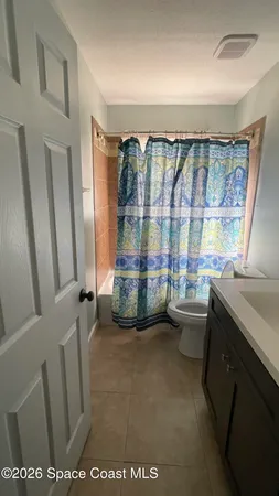 $2,500 | 2555 Street Pauls Drive, Titusville, FL 32780