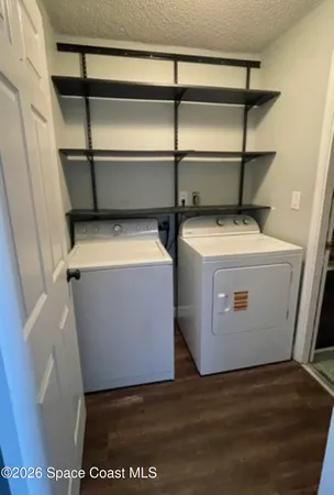 $2,500 | 2555 Street Pauls Drive, Titusville, FL 32780