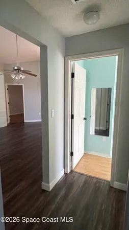 $2,500 | 2555 Street Pauls Drive, Titusville, FL 32780