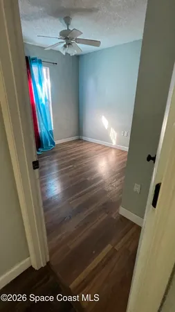 $2,500 | 2555 Street Pauls Drive, Titusville, FL 32780