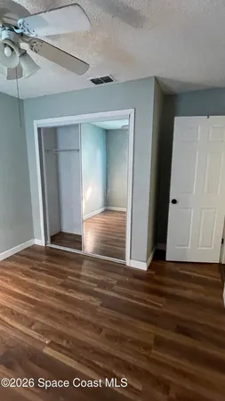 $2,500 | 2555 Street Pauls Drive, Titusville, FL 32780