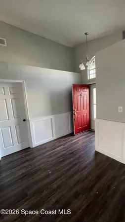 $2,500 | 2555 Street Pauls Drive, Titusville, FL 32780