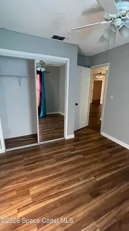 $2,500 | 2555 Street Pauls Drive, Titusville, FL 32780