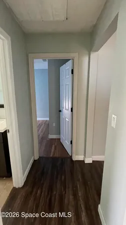 $2,500 | 2555 Street Pauls Drive, Titusville, FL 32780