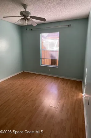 $2,500 | 2555 Street Pauls Drive, Titusville, FL 32780