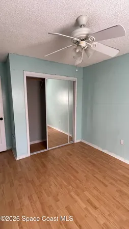 $2,500 | 2555 Street Pauls Drive, Titusville, FL 32780