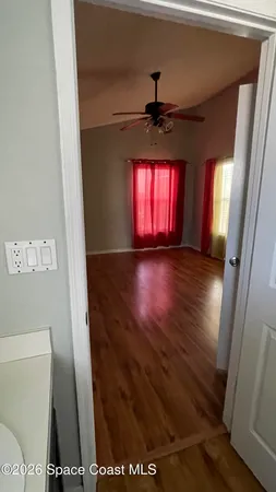 $2,500 | 2555 Street Pauls Drive, Titusville, FL 32780