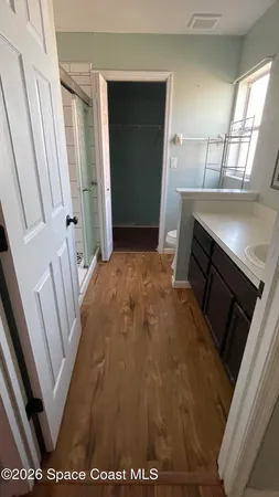 $2,500 | 2555 Street Pauls Drive, Titusville, FL 32780