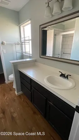 $2,500 | 2555 Street Pauls Drive, Titusville, FL 32780