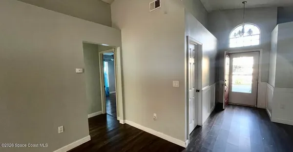 $2,500 | 2555 Street Pauls Drive, Titusville, FL 32780