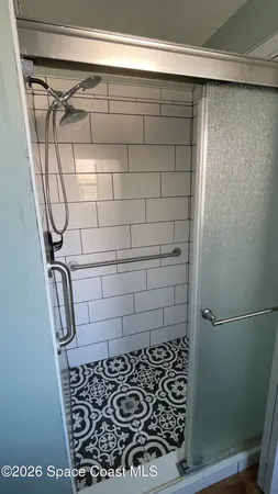 $2,500 | 2555 Street Pauls Drive, Titusville, FL 32780