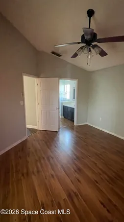 $2,500 | 2555 Street Pauls Drive, Titusville, FL 32780