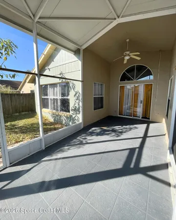 $2,500 | 2555 Street Pauls Drive, Titusville, FL 32780