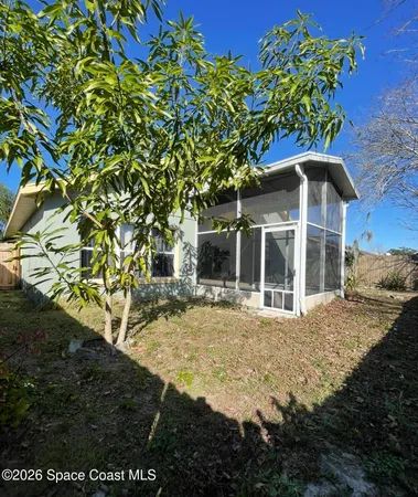 $2,500 | 2555 Street Pauls Drive, Titusville, FL 32780