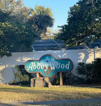 $2,500 | 2555 Street Pauls Drive, Titusville, FL 32780