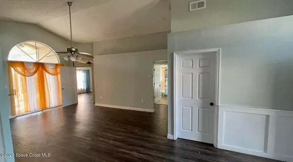 $2,500 | 2555 Street Pauls Drive, Titusville, FL 32780