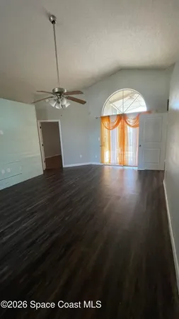 $2,500 | 2555 Street Pauls Drive, Titusville, FL 32780