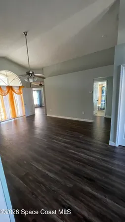 $2,500 | 2555 Street Pauls Drive, Titusville, FL 32780