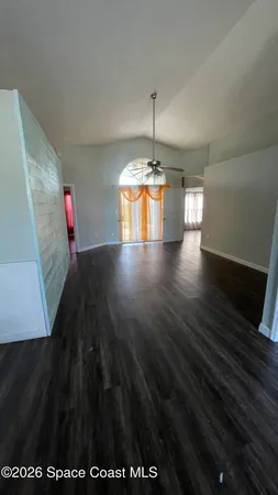 $2,500 | 2555 Street Pauls Drive, Titusville, FL 32780