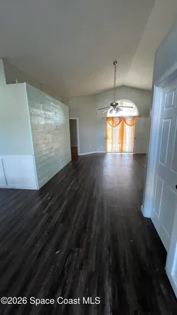 $2,500 | 2555 Street Pauls Drive, Titusville, FL 32780