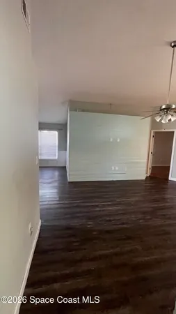 $2,500 | 2555 Street Pauls Drive, Titusville, FL 32780