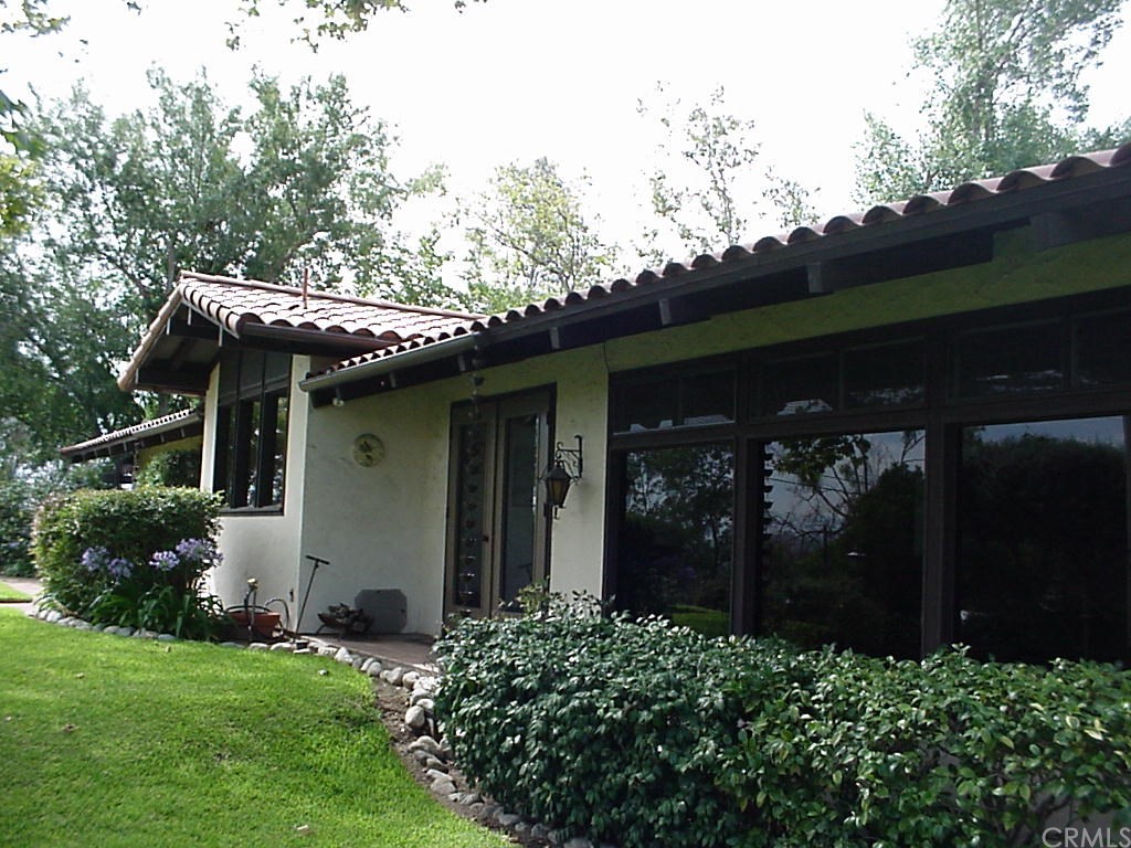 4477 Briney Point Road La Verne, CA 91750 - Photo 1 of 1 Gallery Image 1