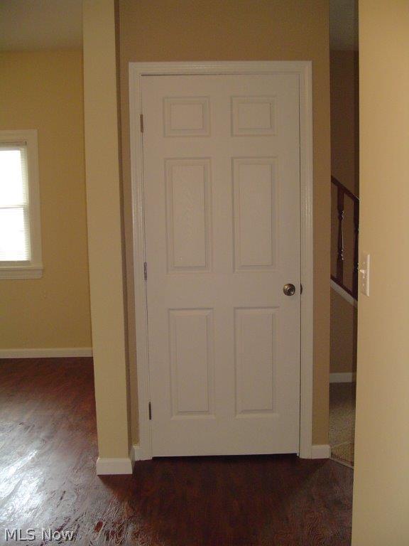 4819 Green Road Warrensville Heights, OH 44128 - Photo 25 of 25