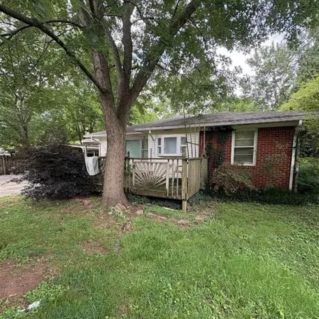$210,000 | 623 Dunton Circle Southeast, Smyrna, GA 30082