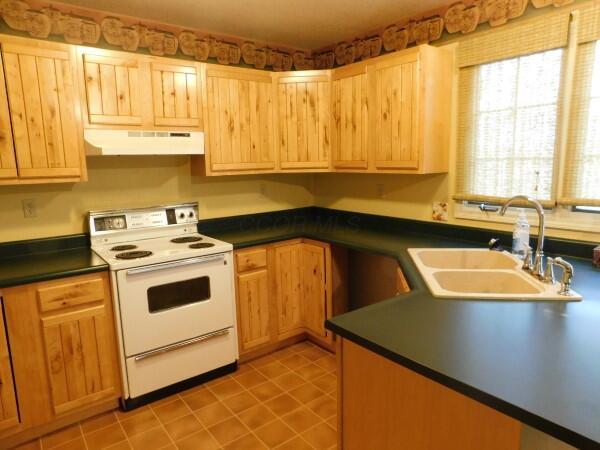 31044 Mays Road Logan, OH 43138 - Photo 11 of 27