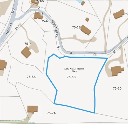 a picture of a door with a white fence