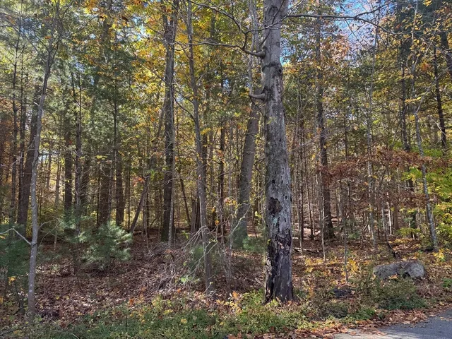 $525,000 | 7 Preston Place, Beverly, MA 01915