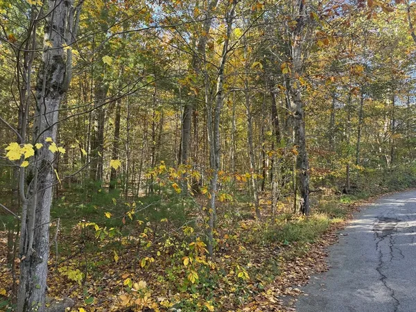 $525,000 | 7 Preston Place, Beverly, MA 01915