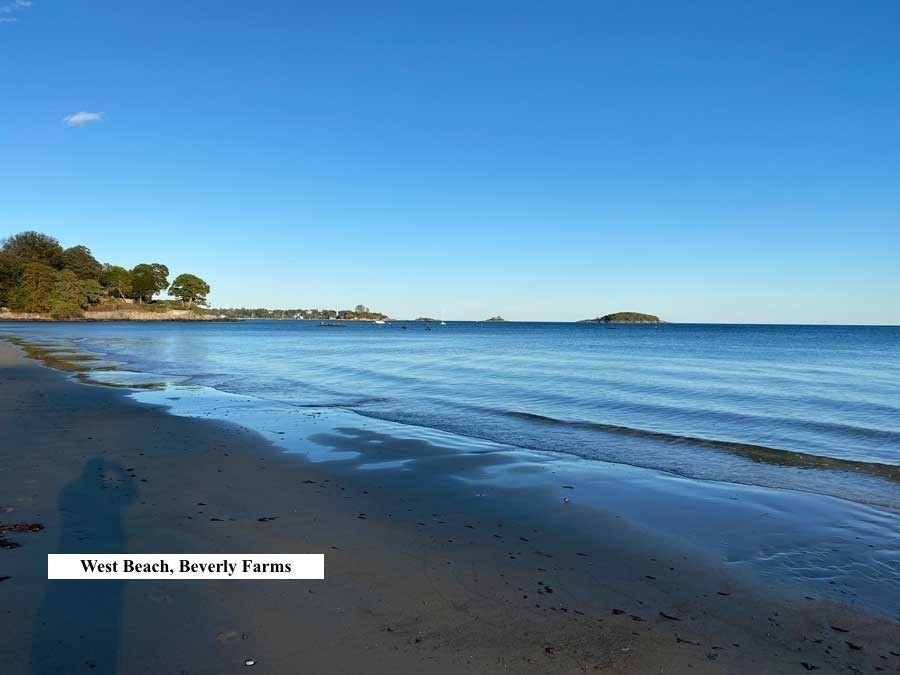 7 Preston Place Beverly, MA 01915 - Photo 9 of 9