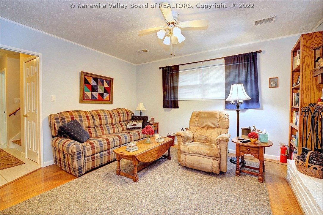 10 Barrington Road Nitro, WV 25143 - Photo 24 of 30 Gallery Image 24